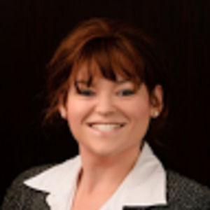 Meet your Posher, Aimee